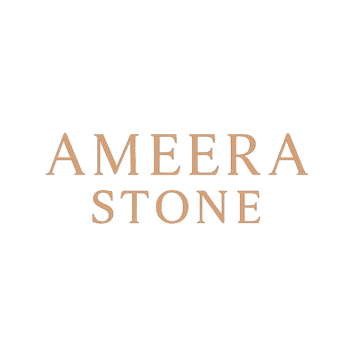 Ameera Stone